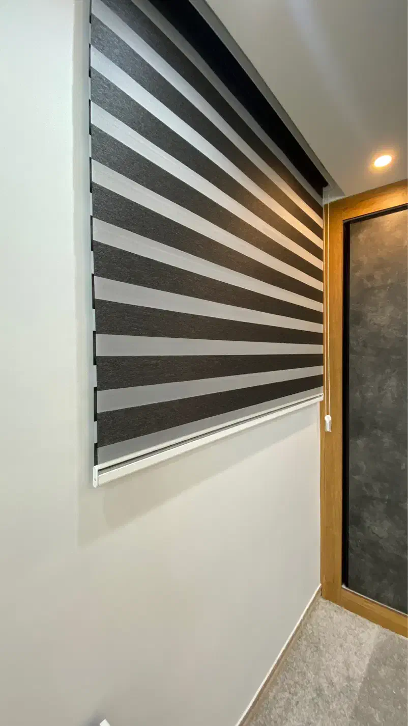 نصاب پرده|خدمات پیشه و مهارت|نجفآباد, کشاورز|دیوار