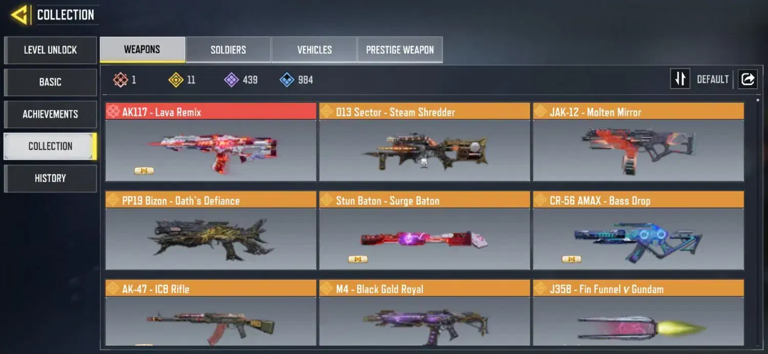 اکانت کالاف|کنسول، بازی ویدئویی و آنلاین|ابریشم, |دیوار