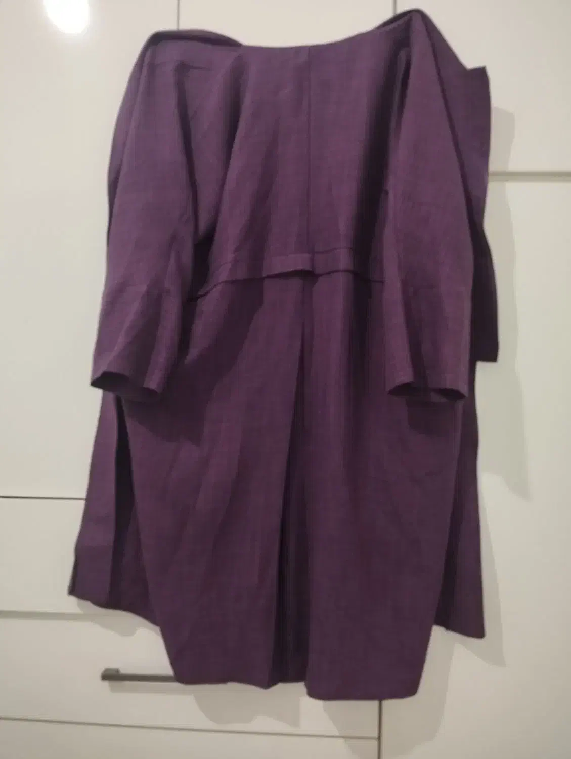 مانتو|لباس|کرمانشاه, |دیوار