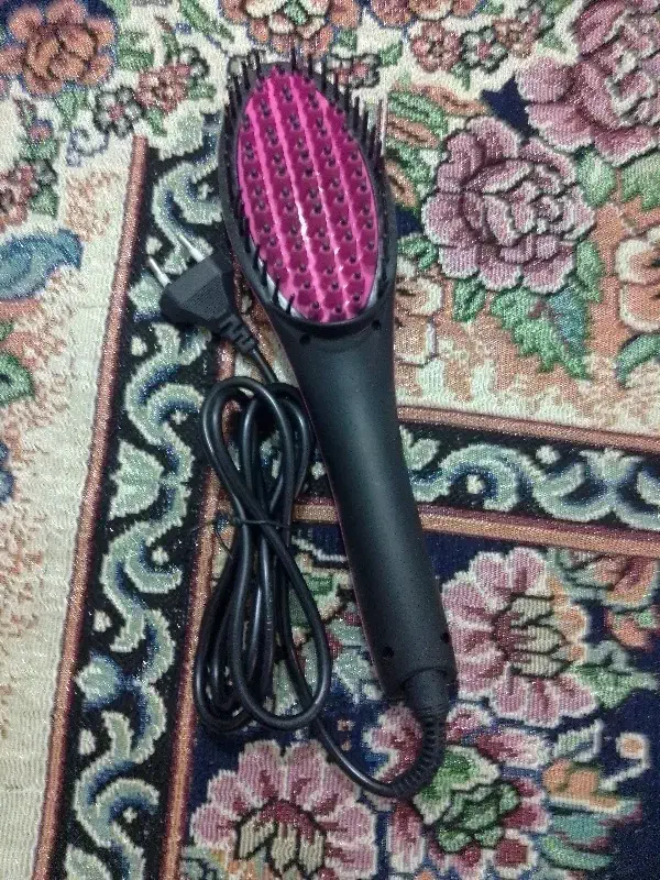 شونه حرارتی|آرایشی، بهداشتی، درمانی|پیشوا, |دیوار