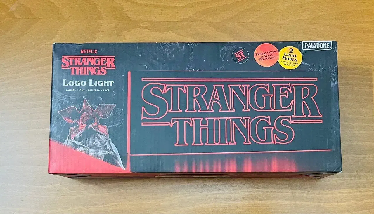 چراغ|ریسه و چراغ تزئینی|تهران, ائمه اطهار|دیوار