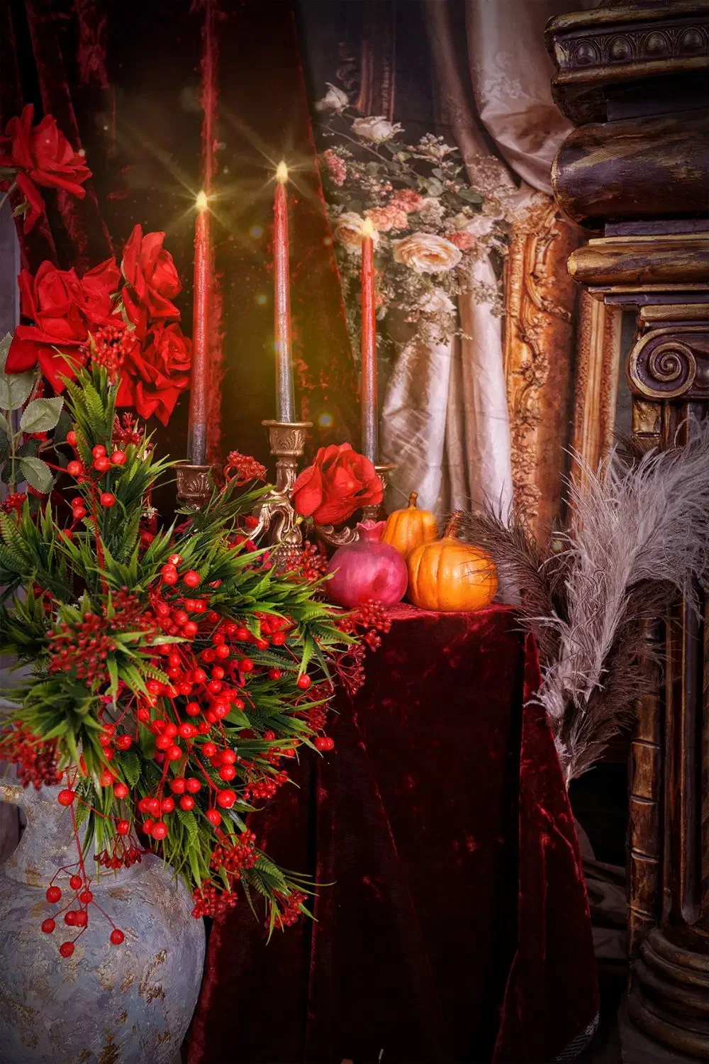 آتلیه تخصصی کودک دکوریلدا ویژه مدارس و دانش آموزان|خدمات پذیرایی، مراسم|شیراز, قصرالدشت|دیوار