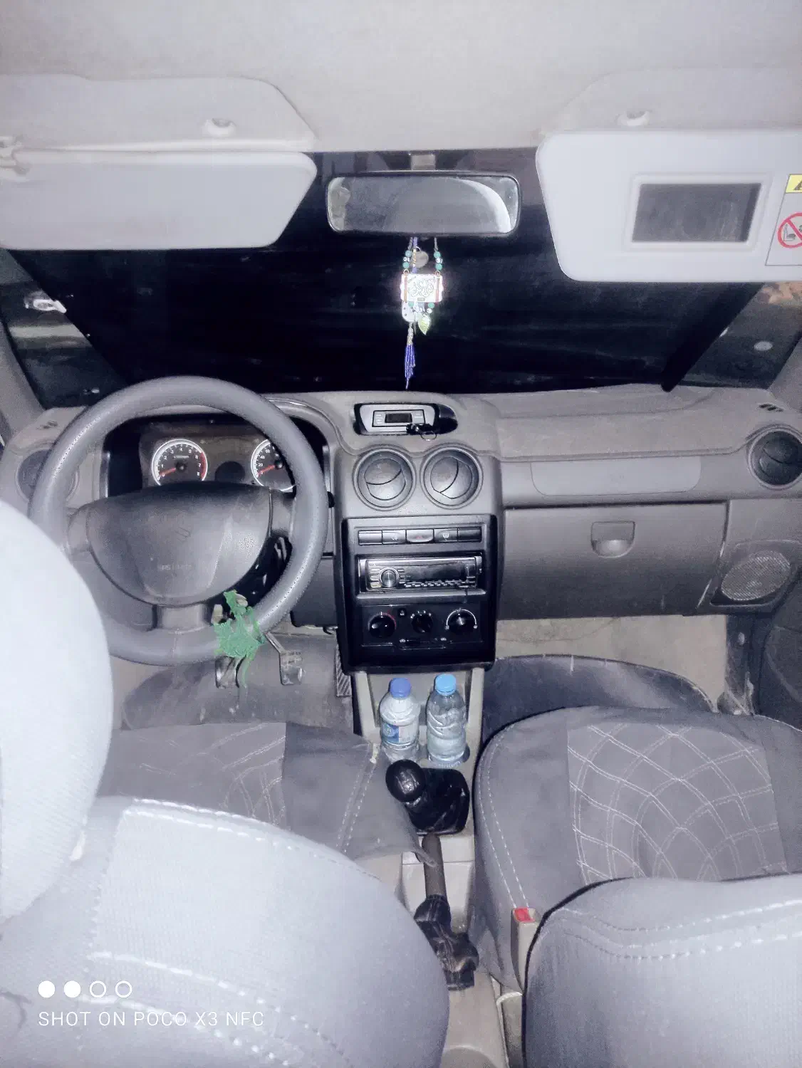 فروش ماشین|خودرو سواری و وانت|جم, |دیوار