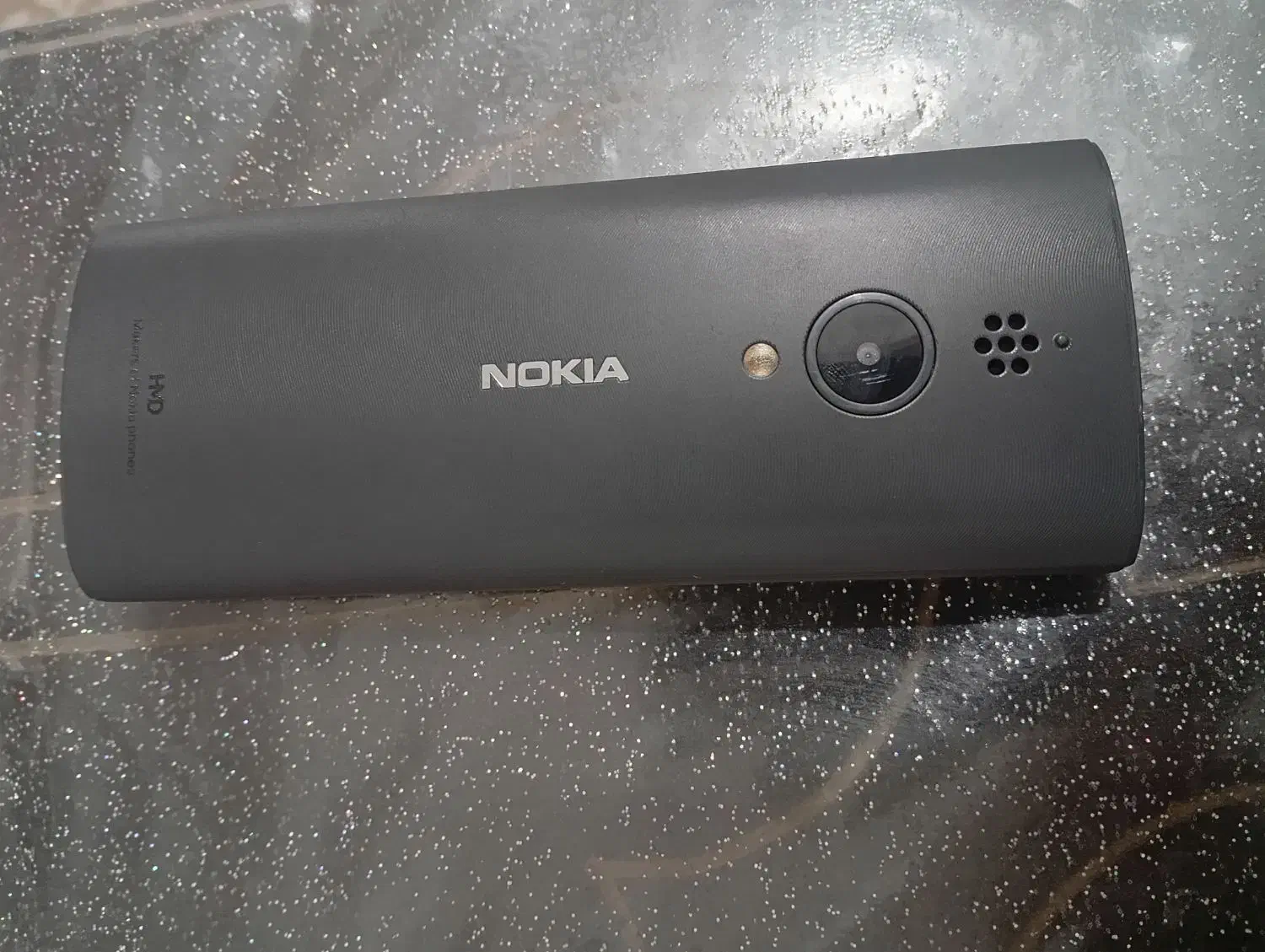 نوکیا اصل دوسیمکارت خور نونو|موبایل|آمل, |دیوار