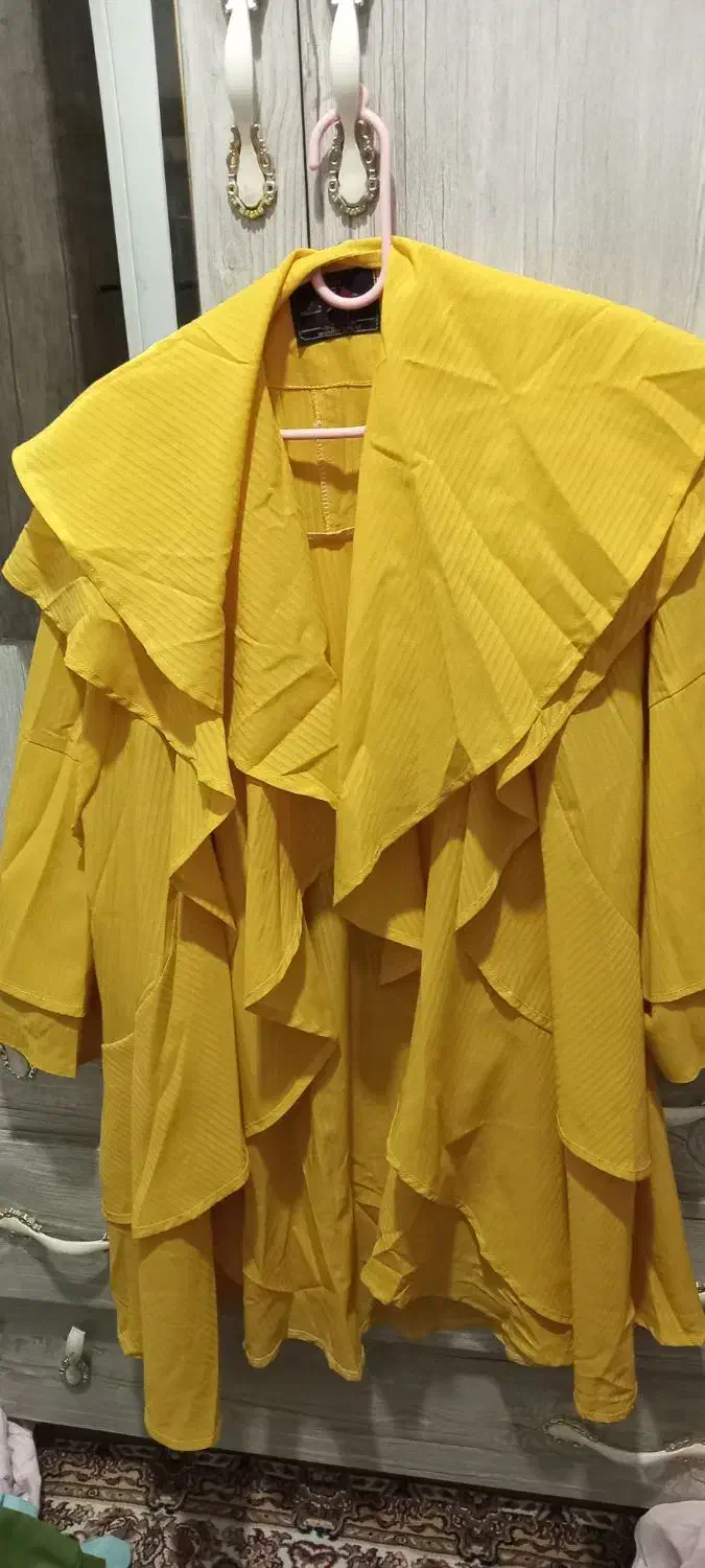 لباس های دخترانه مجلسی و اسپورت|لباس|نسیمشهر, |دیوار