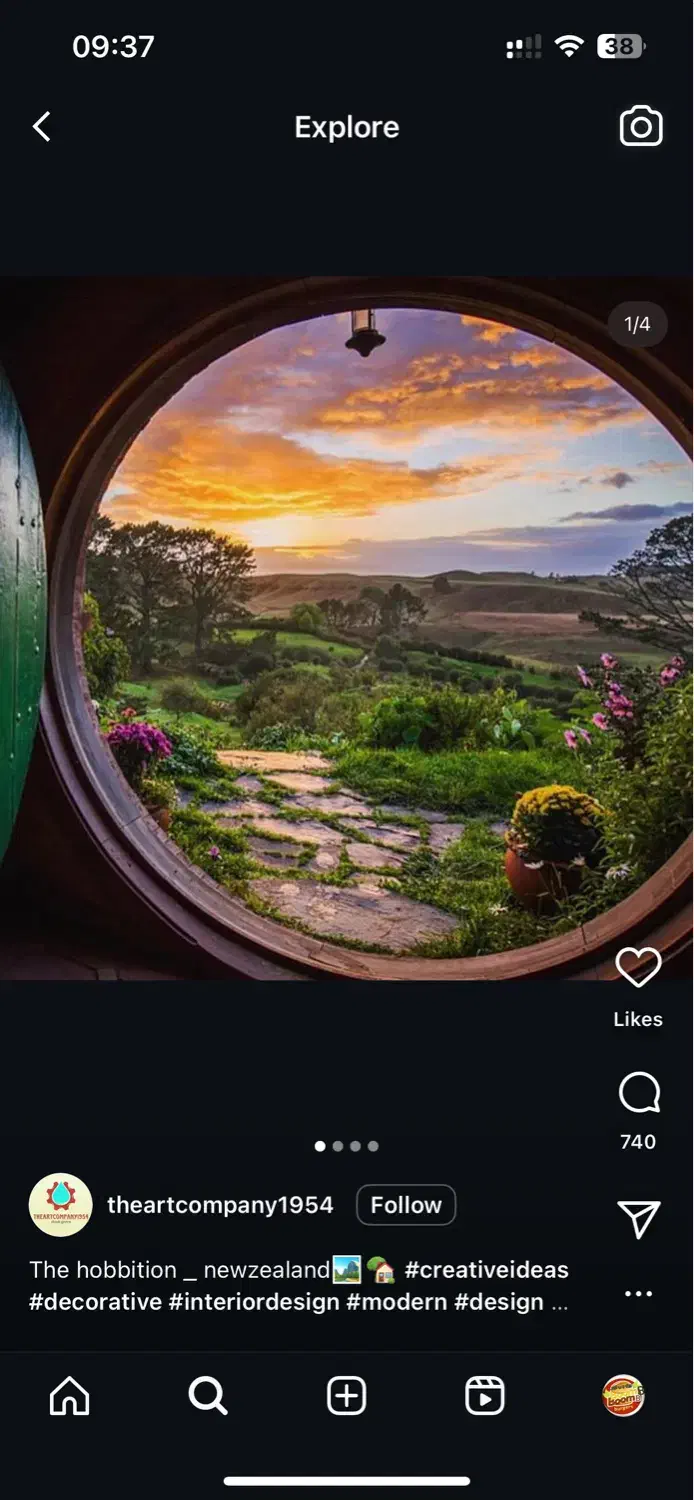 فرکار ماهر|استخدام خدمات فروشگاه و رستوران|تهران, آرارات|دیوار