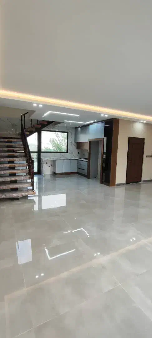 ویلای ۲۵۰ متری ستارخان|اجارهٔ خانه و ویلا|نوشهر, |دیوار