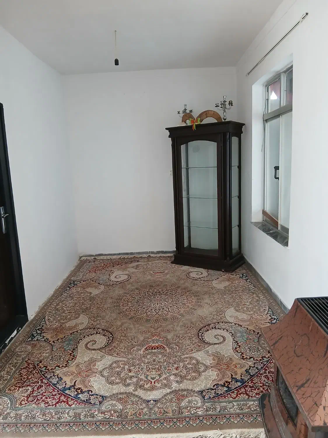 اجاره روزانه و ماهانه سوئیت نزدیک به دریا|اجارهٔ کوتاه‌مدت آپارتمان و سوئیت|فرح آباد, |دیوار