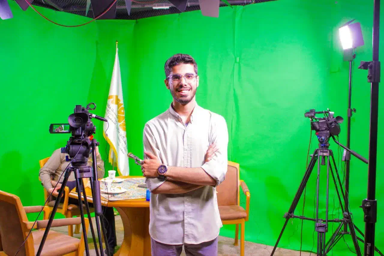 فیلمبرداری و عکاسی، تیزر تبلیغاتی|خدمات پذیرایی، مراسم|تهران, ونک|دیوار