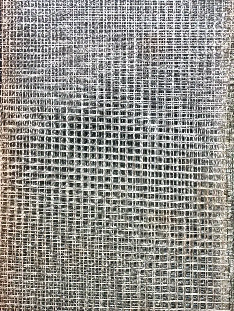 توری و فنس|عمده‌فروشی|یزد, |دیوار