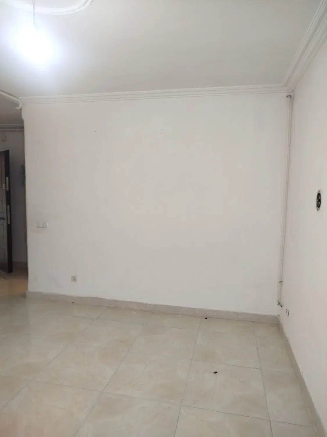 فروش واحد ۵۵متری|فروش آپارتمان|رودسر, |دیوار