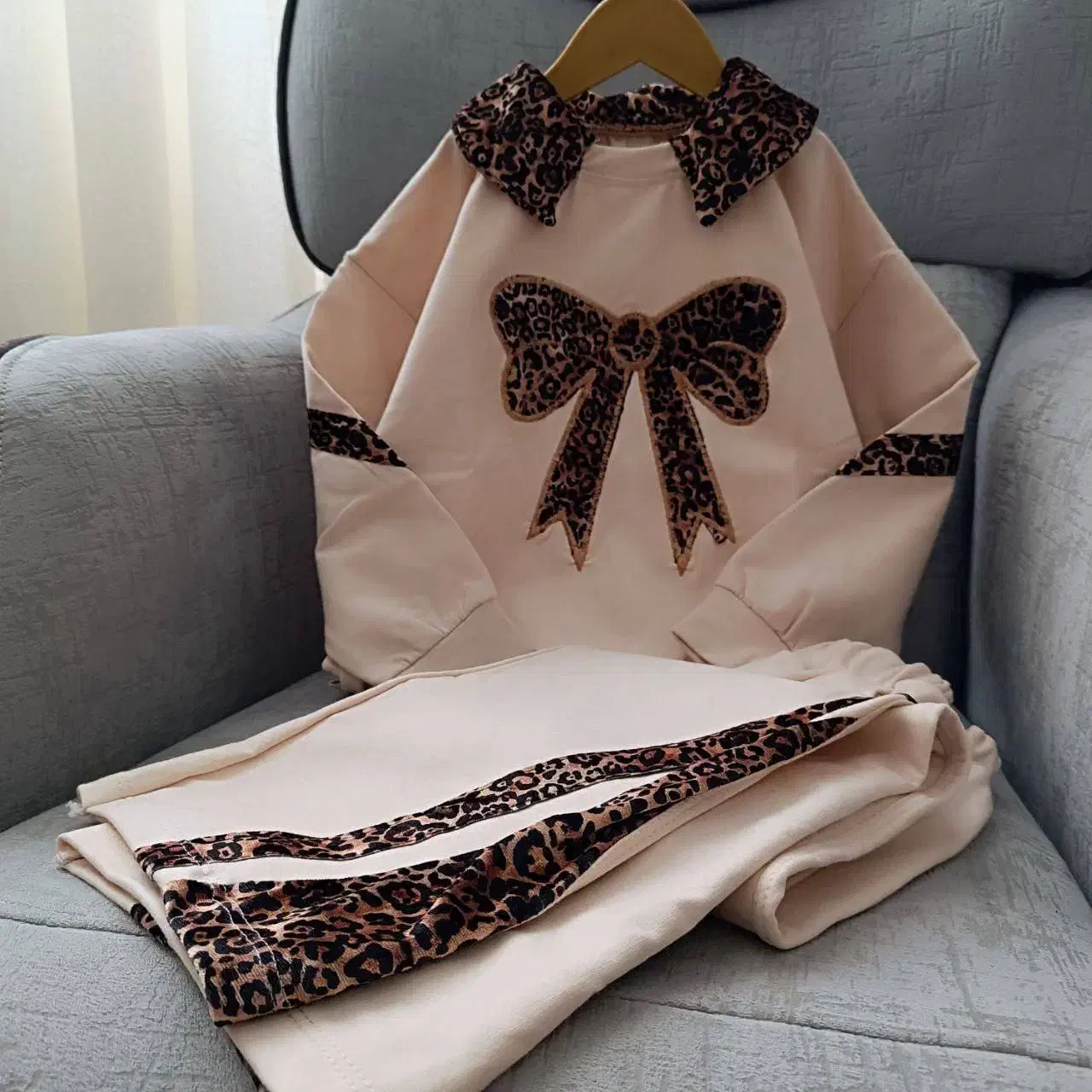 فروش لباس بچگانه|کفش و لباس بچه|تهران, دکتر هوشیار|دیوار