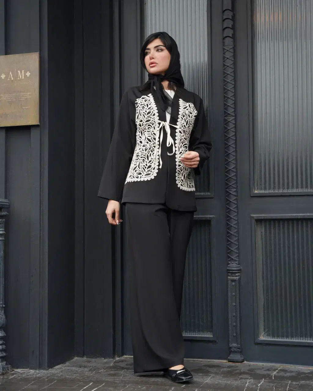 کت و شلوار|لباس|خرم‌آباد, |دیوار