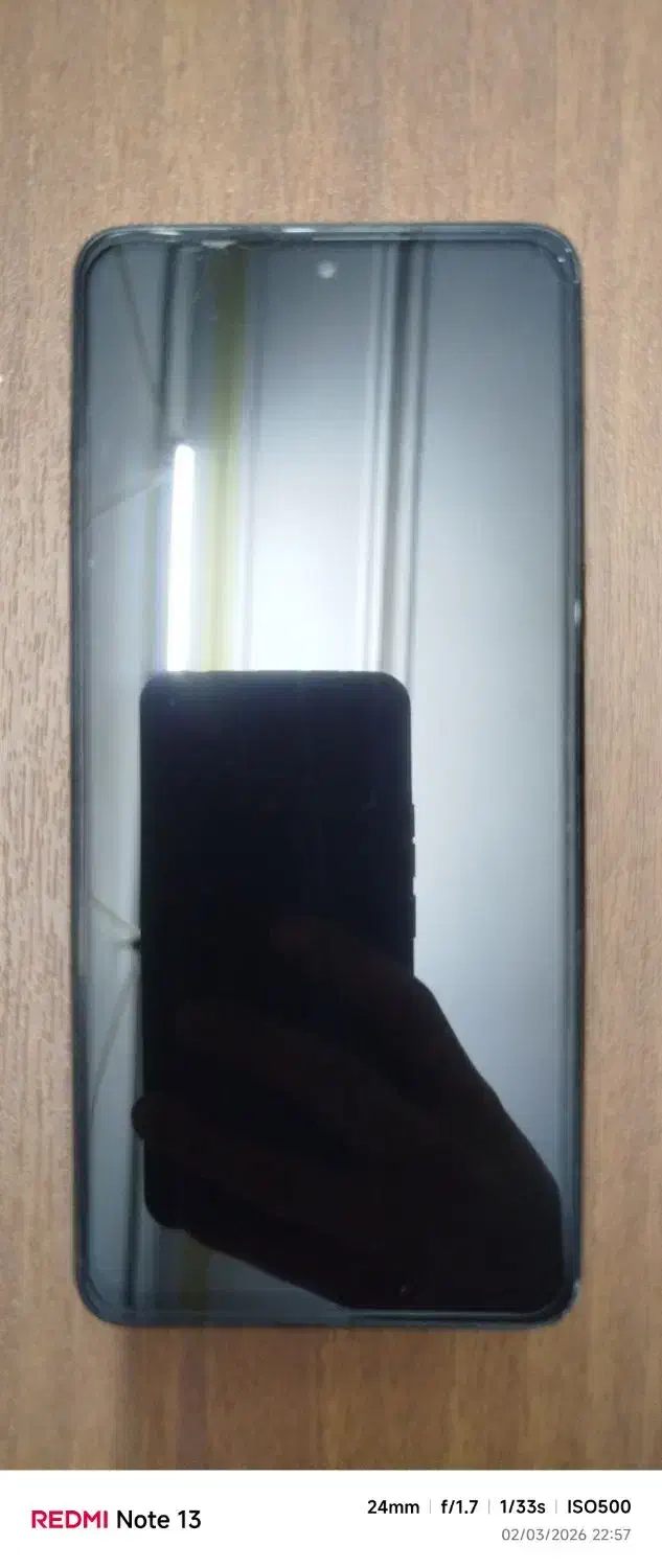 poco x3 pro|موبایل|زاهدان, |دیوار