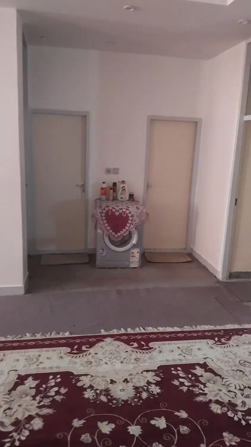 خونه ویلایی|فروش خانه و ویلا|شاهین‌شهر, شهرک گلدیس|دیوار