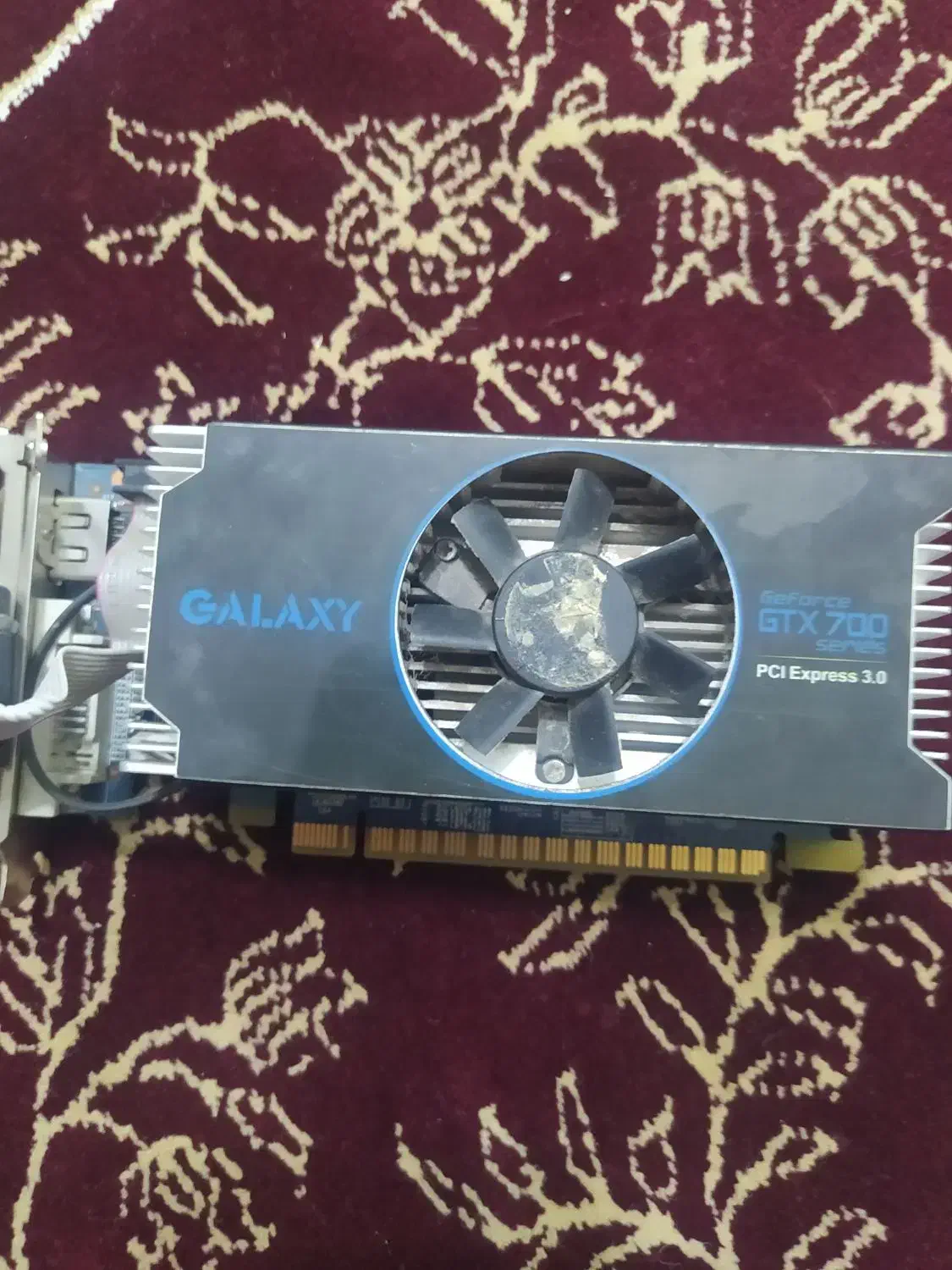 قطعه مینی کیس قیمت عالی|رایانه رومیزی|قم, پردیسان|دیوار