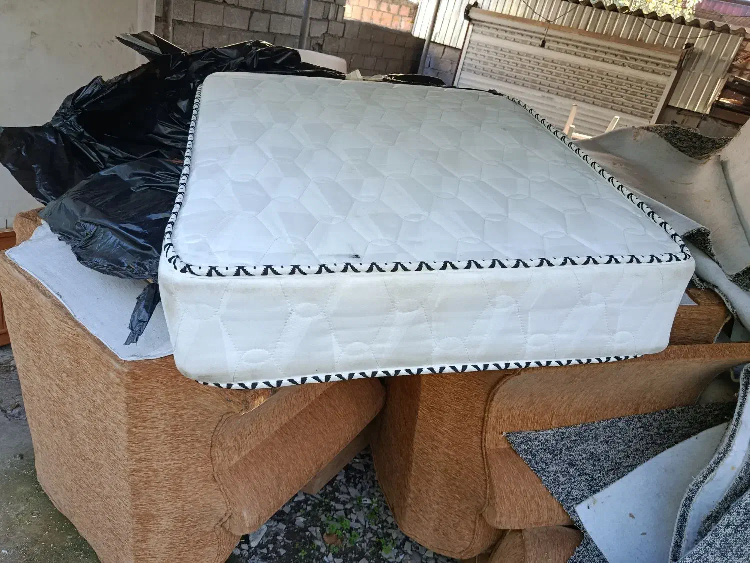 موکت تشک والیاف|موکت|چالوس, |دیوار