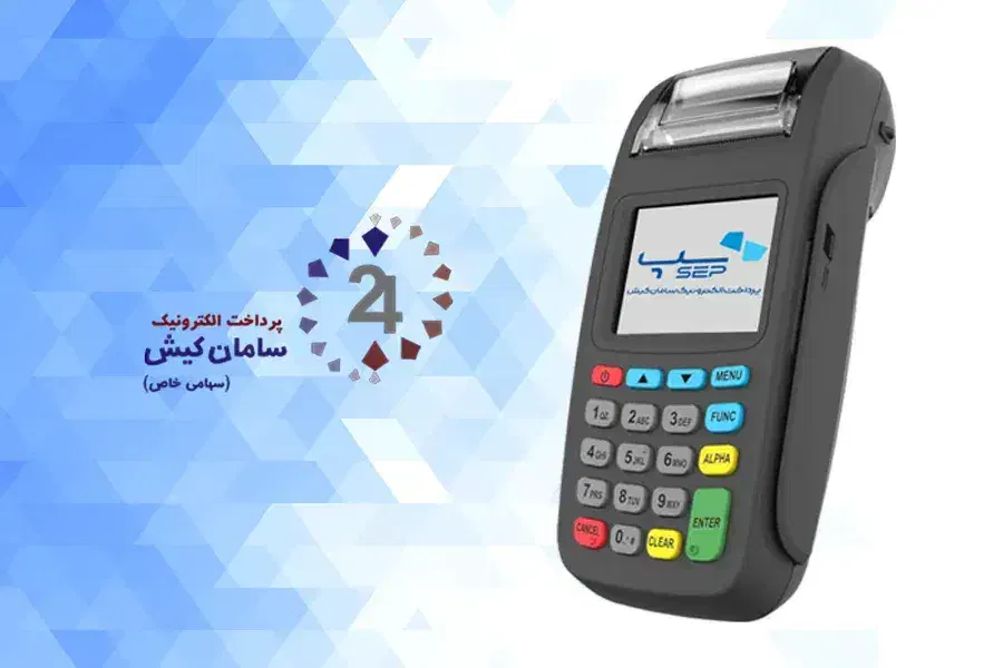 استخدام پشتیبان کارتخوان حقوق بالا حومه تهران|استخدام بازاریابی و فروش|بومهن, |دیوار