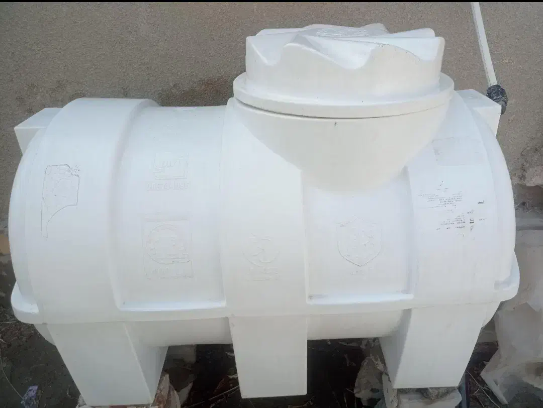 آبگرمکن برقی کاوه کویر50لیتری تانکر اب 400لیتری|آبگرمکن، پکیج، شوفاژ|زابل, |دیوار