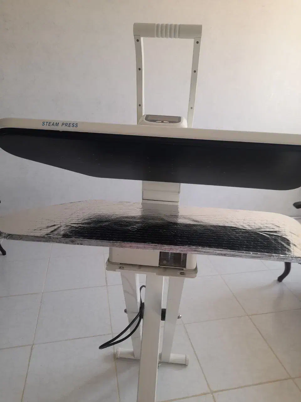 اتو پرس|اتو و لوازم اتو|ایلام, |دیوار