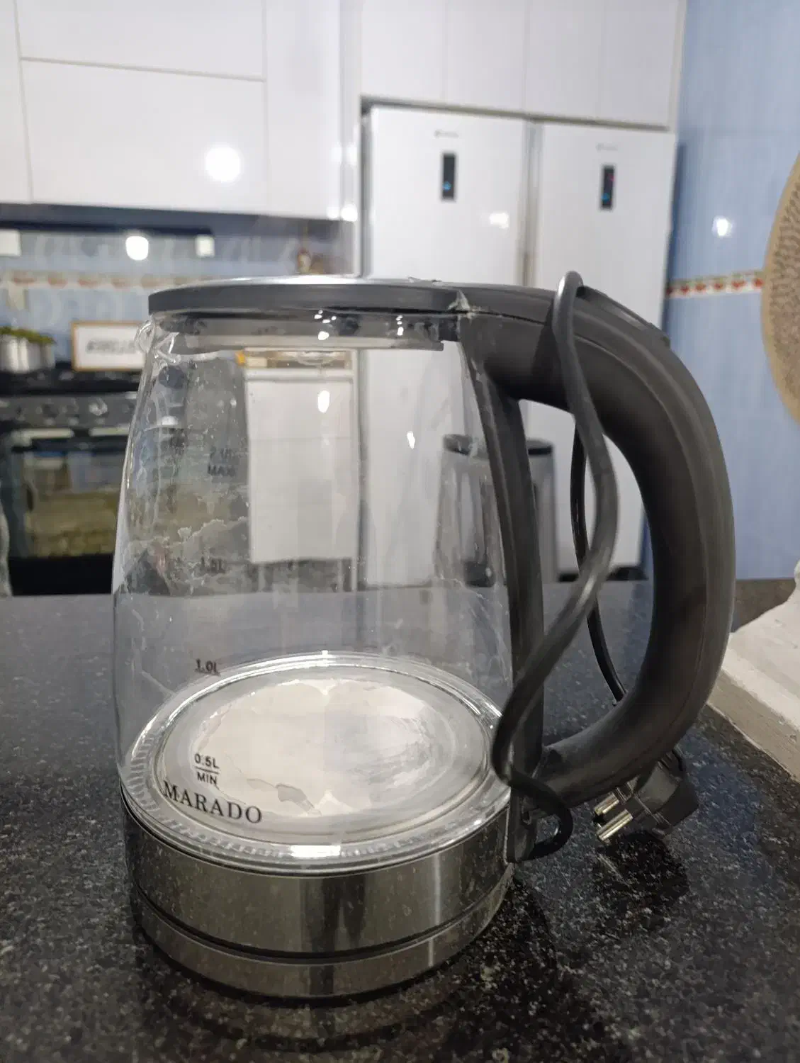 قاب وچای ساز|سماور، چایساز، قهوهساز|کوهدشت, |دیوار