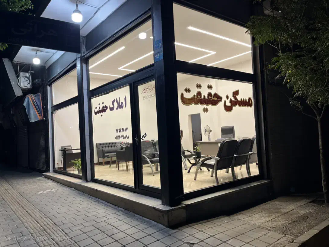 فروش واحد نوساز ۶۵ و ۸۰ و ۹۵ متری *قیامدشت*|فروش آپارتمان|خاوران, |دیوار