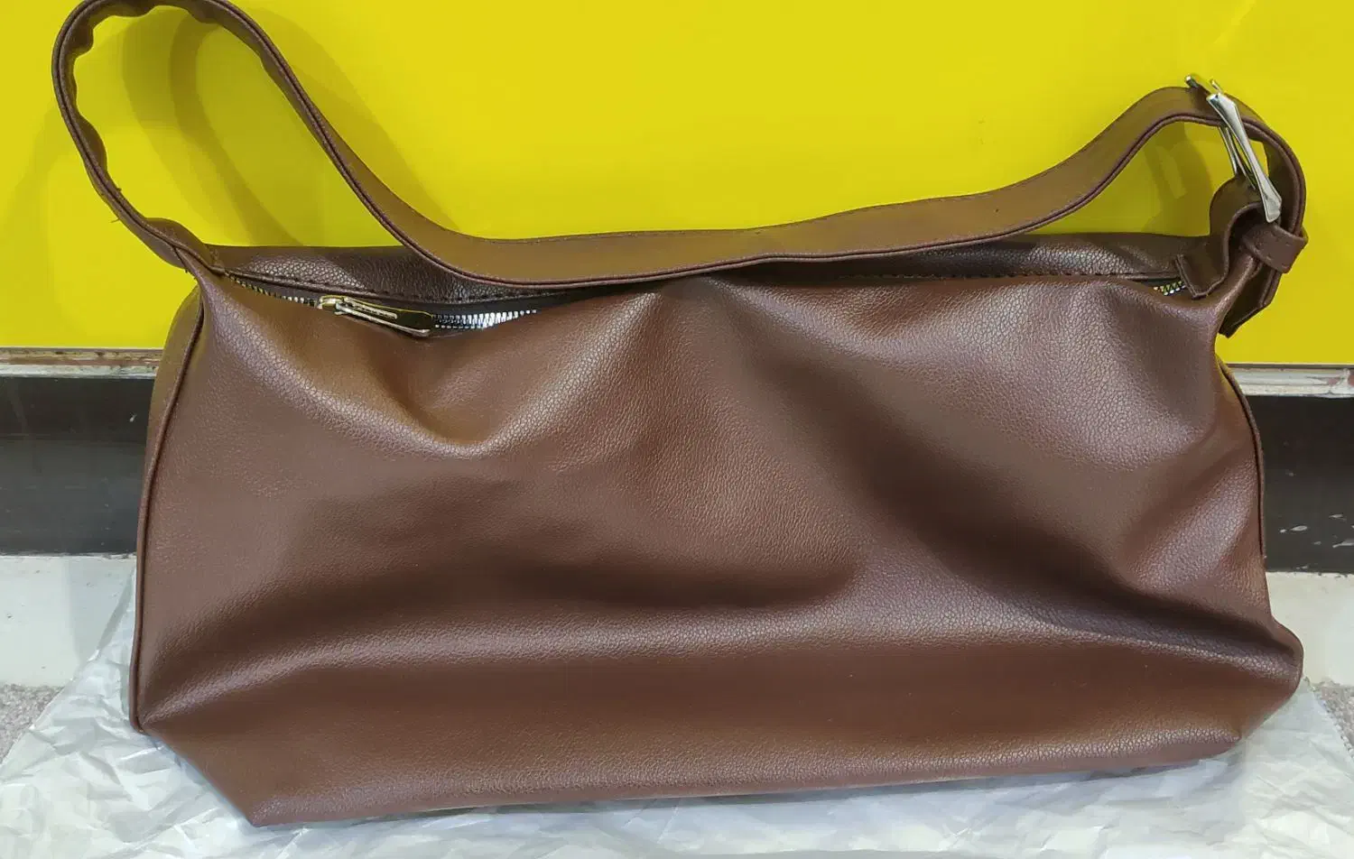 کیف زنانه|کیف، کفش، کمربند|امیدیه, |دیوار