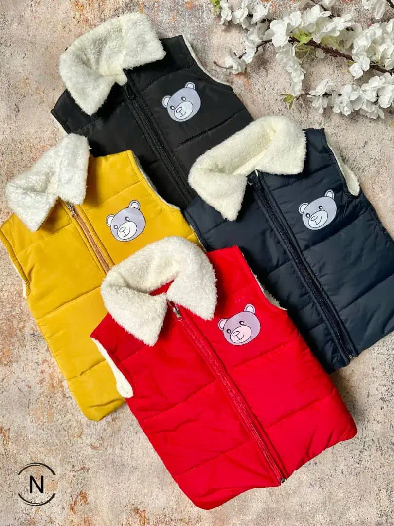 بچگانه باران|گردهمایی و همایش|دهدشت, |دیوار