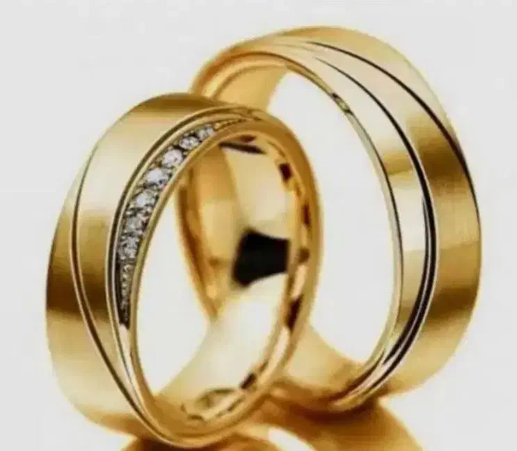 نیازمند ضامن وام ازدواج|خدمات مالی، حسابداری، بیمه|تهران, وحیدیه|دیوار