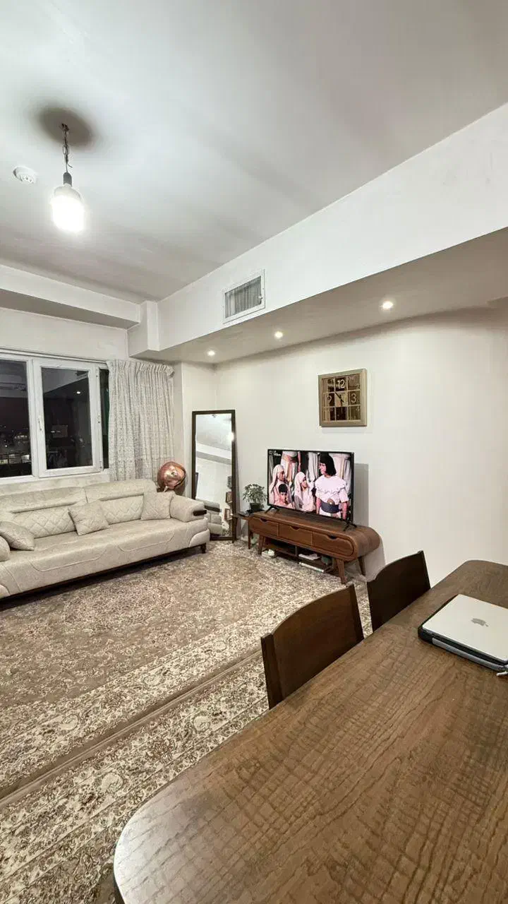 واحد مسکونی|اجارهٔ آپارتمان|محمدشهر, ولدآباد|دیوار