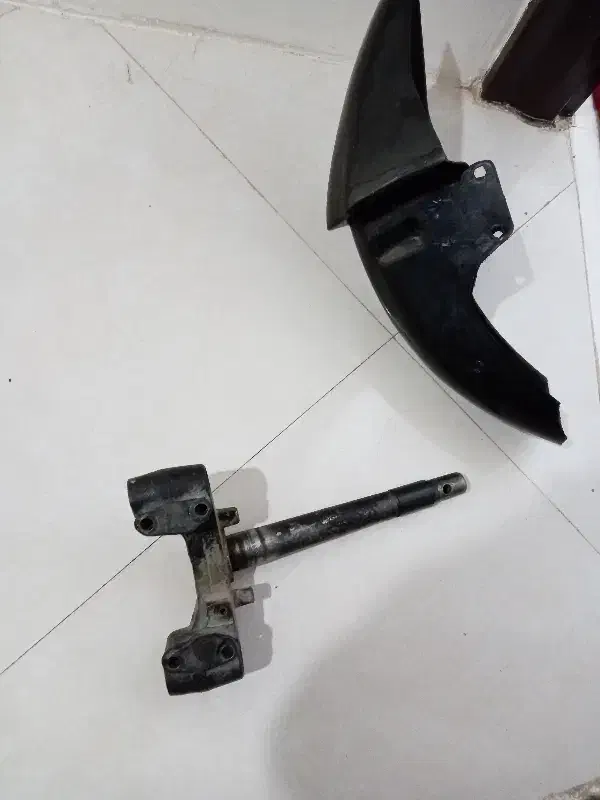 وسیله|سایر لوازم برقی|نیشابور, گمنام غربی|دیوار