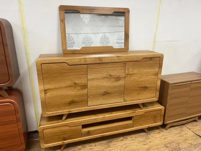 وکیوم  کار میز تلویزیون و آیینه کنسول|استخدام صنعتی، فنی، مهندسی|تهران, یافت‌آباد|دیوار