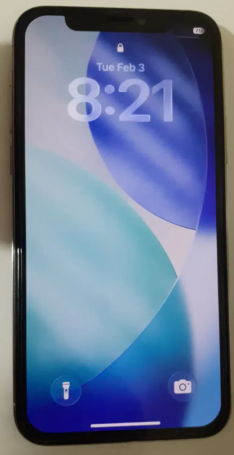 ایفن ۱۱ پرو ۲۵۶ گیگ ، شهرکرد|موبایل|بن, |دیوار