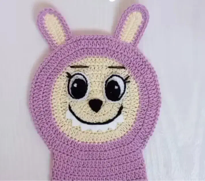 لیفهای عروسکی|لوازم حمام|گرگان, |دیوار