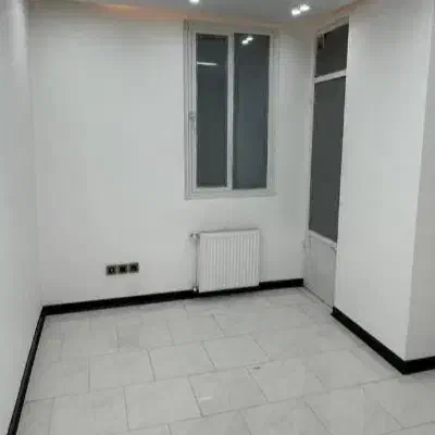 ۵۹ متر شیک،و نقلی/سند تک برگ کهریزک|فروش آپارتمان|ری, حمزهآباد|دیوار