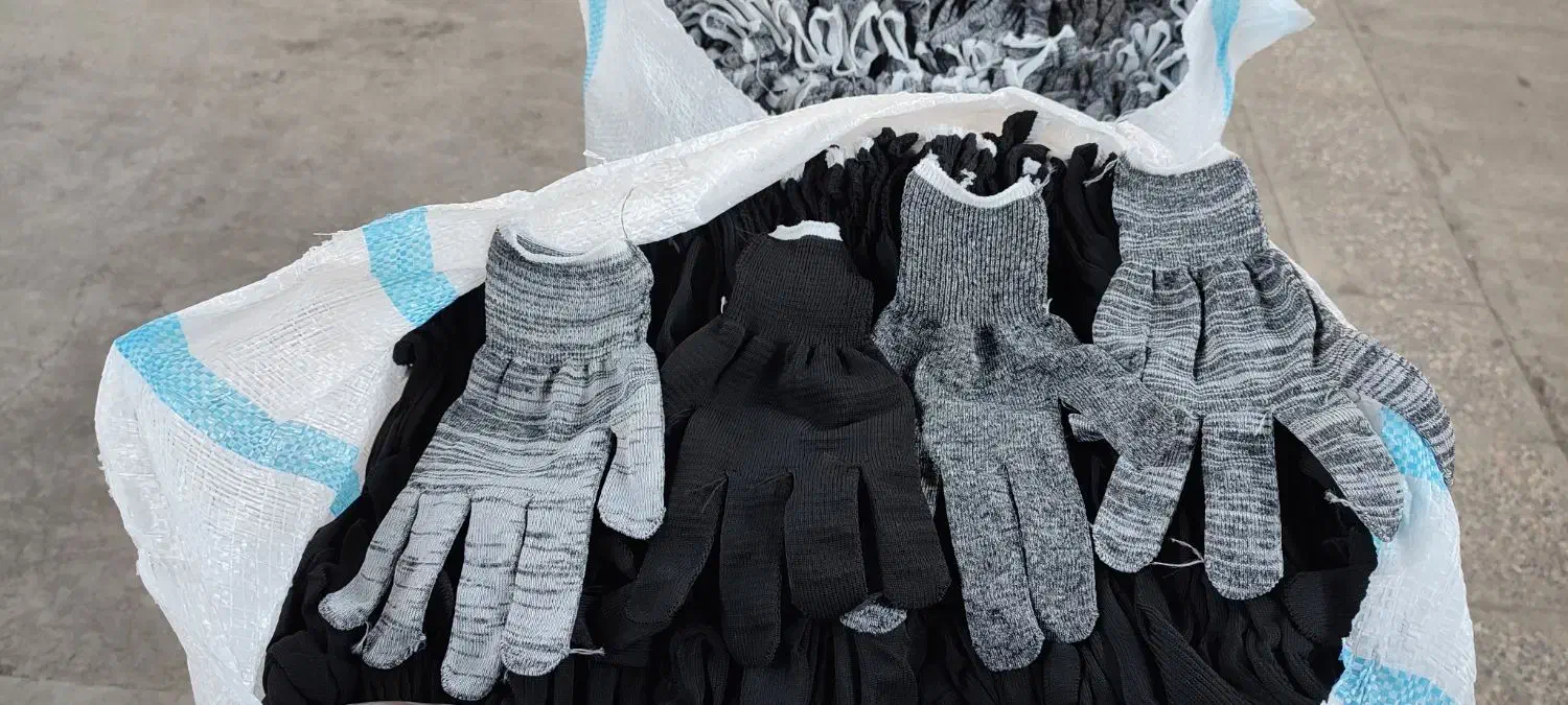 فروش دستکش خام ملانژ ۳۴ گرمی|عمده‌فروشی|اصفهان, باغ زرشک|دیوار