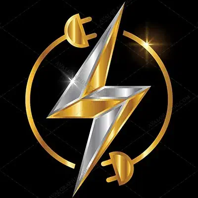 برقکشی ساختمان|خدمات پیشه و مهارت|یزد, |دیوار