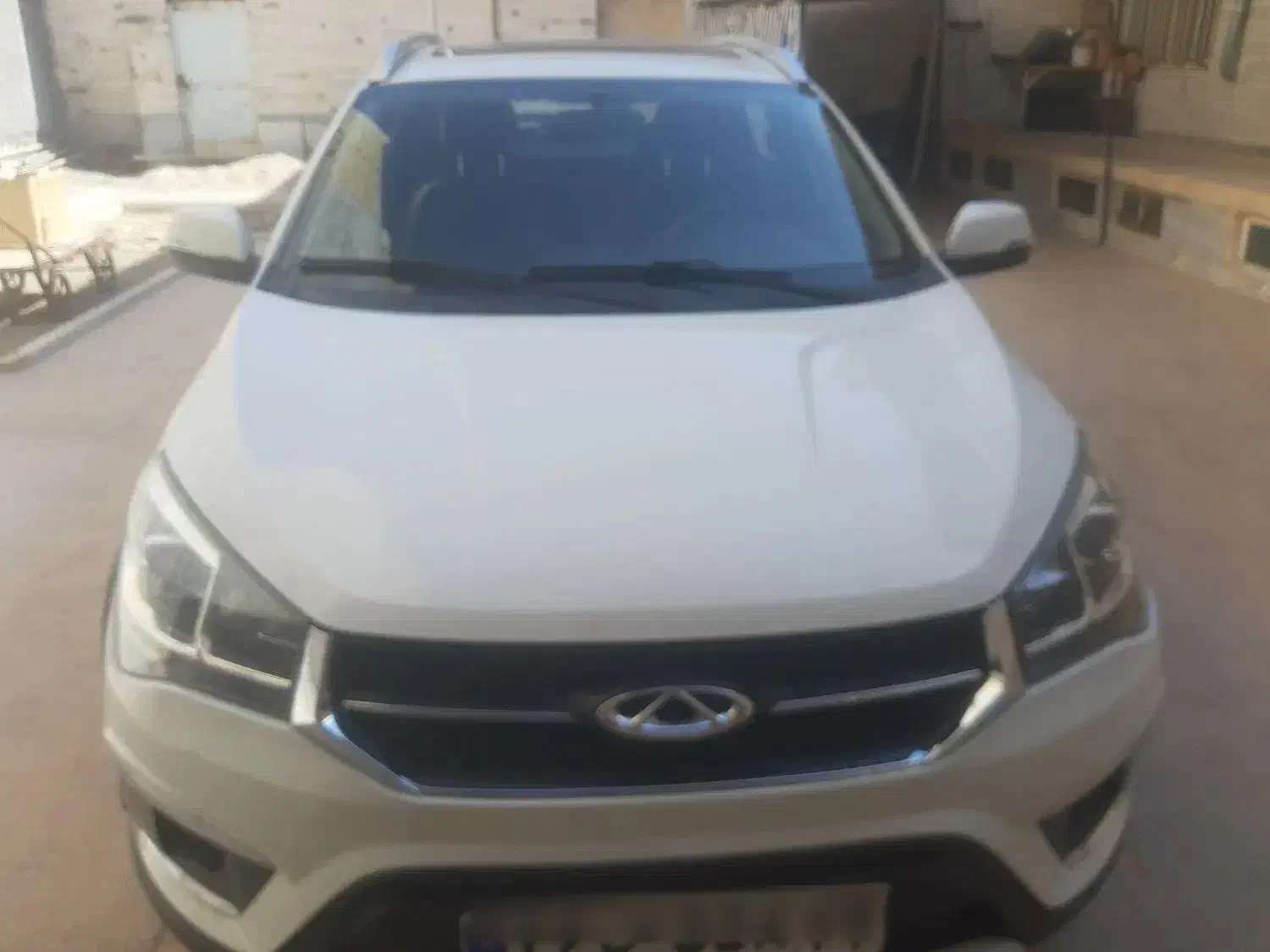 x22خانگی|خودرو سواری و وانت|اهواز, پادادشهر|دیوار