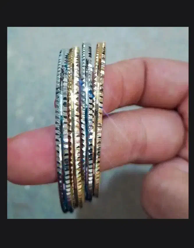 طلا روس|بدلیجات|کاشان, صنعت|دیوار