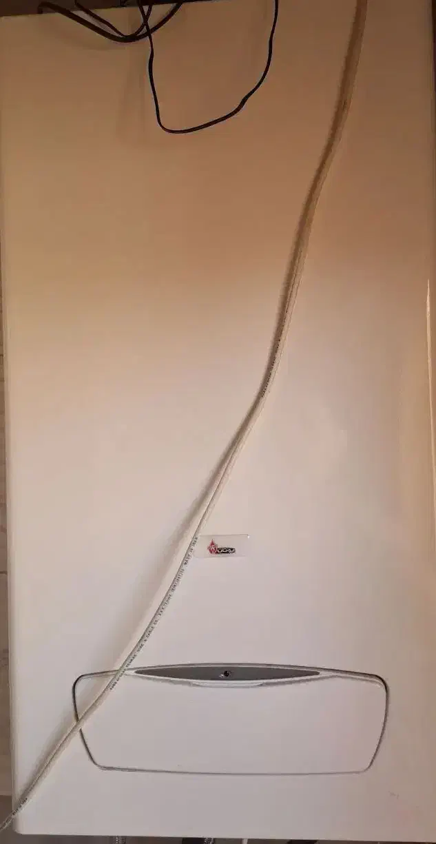 پکیج بوتان پرلا پرو در حد نو perla pro|آبگرمکن، پکیج، شوفاژ|شاهینشهر, سعدی جنوبی|دیوار