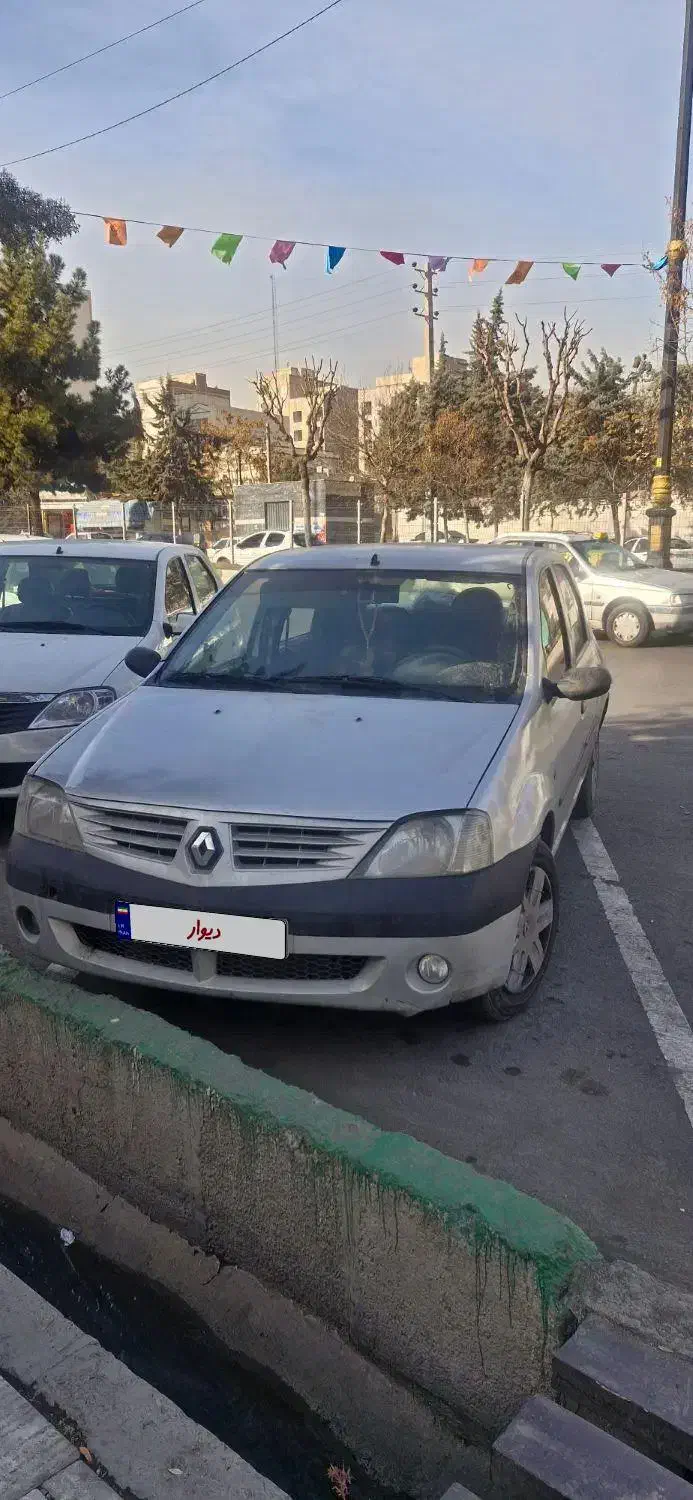 فروش ال نود|خودرو سواری و وانت|بومهن, |دیوار