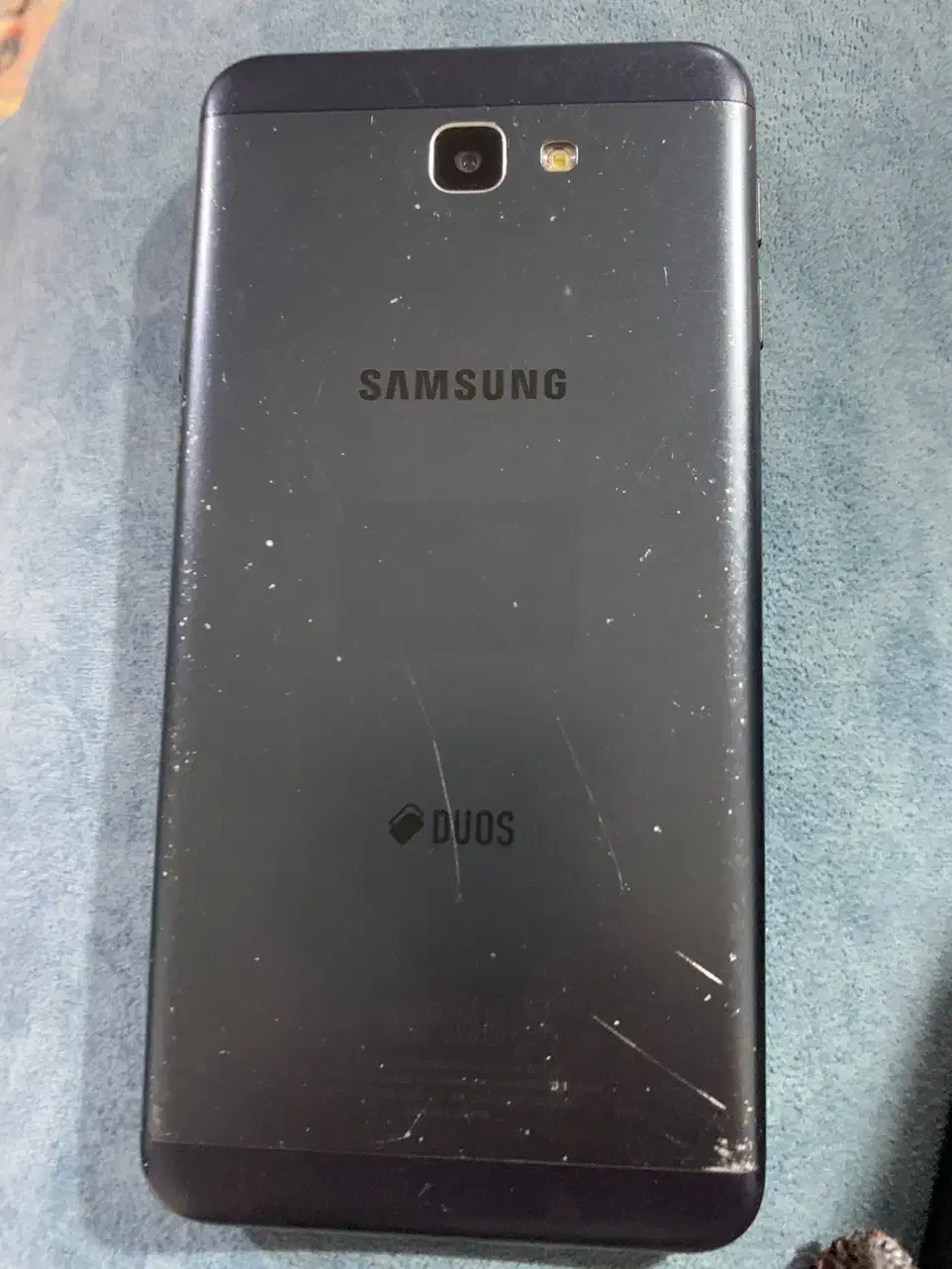 J7prime 2017|موبایل|ارومیه, |دیوار