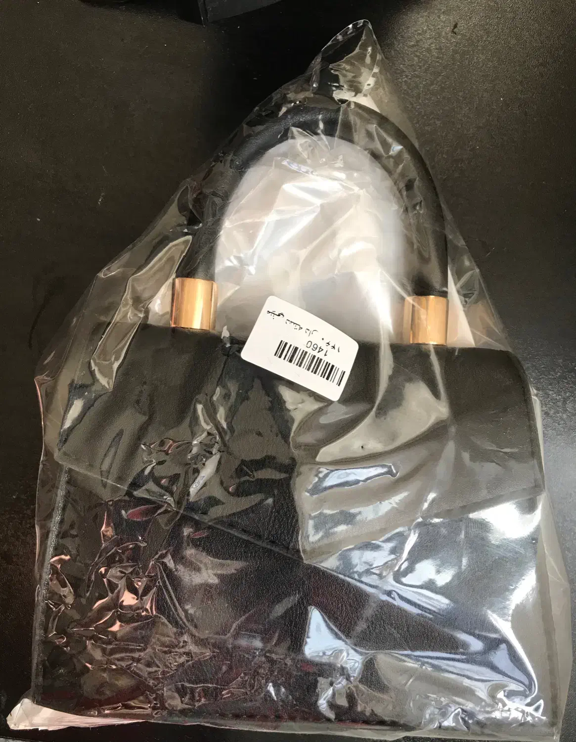 کیف|کیف، کفش، کمربند|سبزوار, کاشفی شمالی (دادگستری)|دیوار