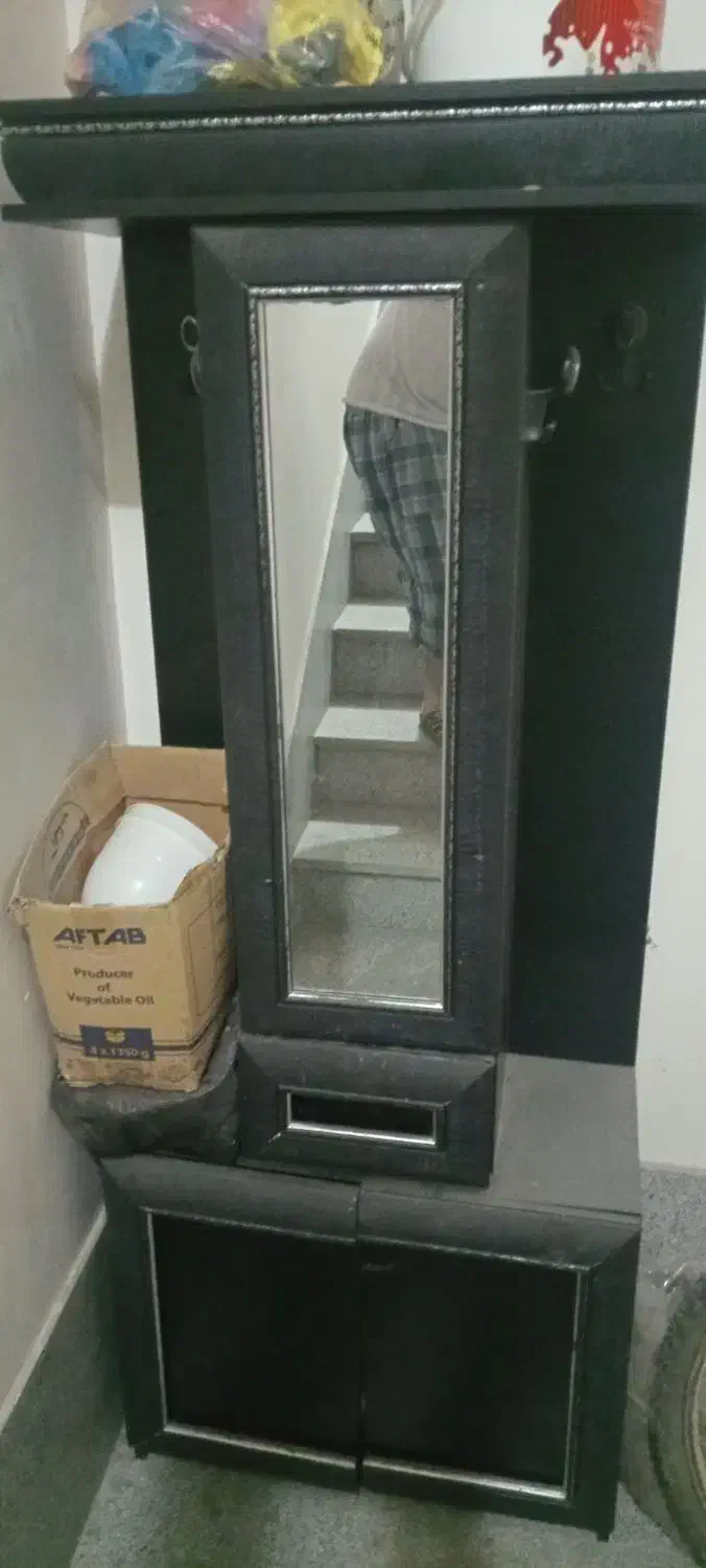 ام دی آف و دوچرخه و لوازم دیگر|تخت و سرویس خواب|مشهد, امیریه|دیوار