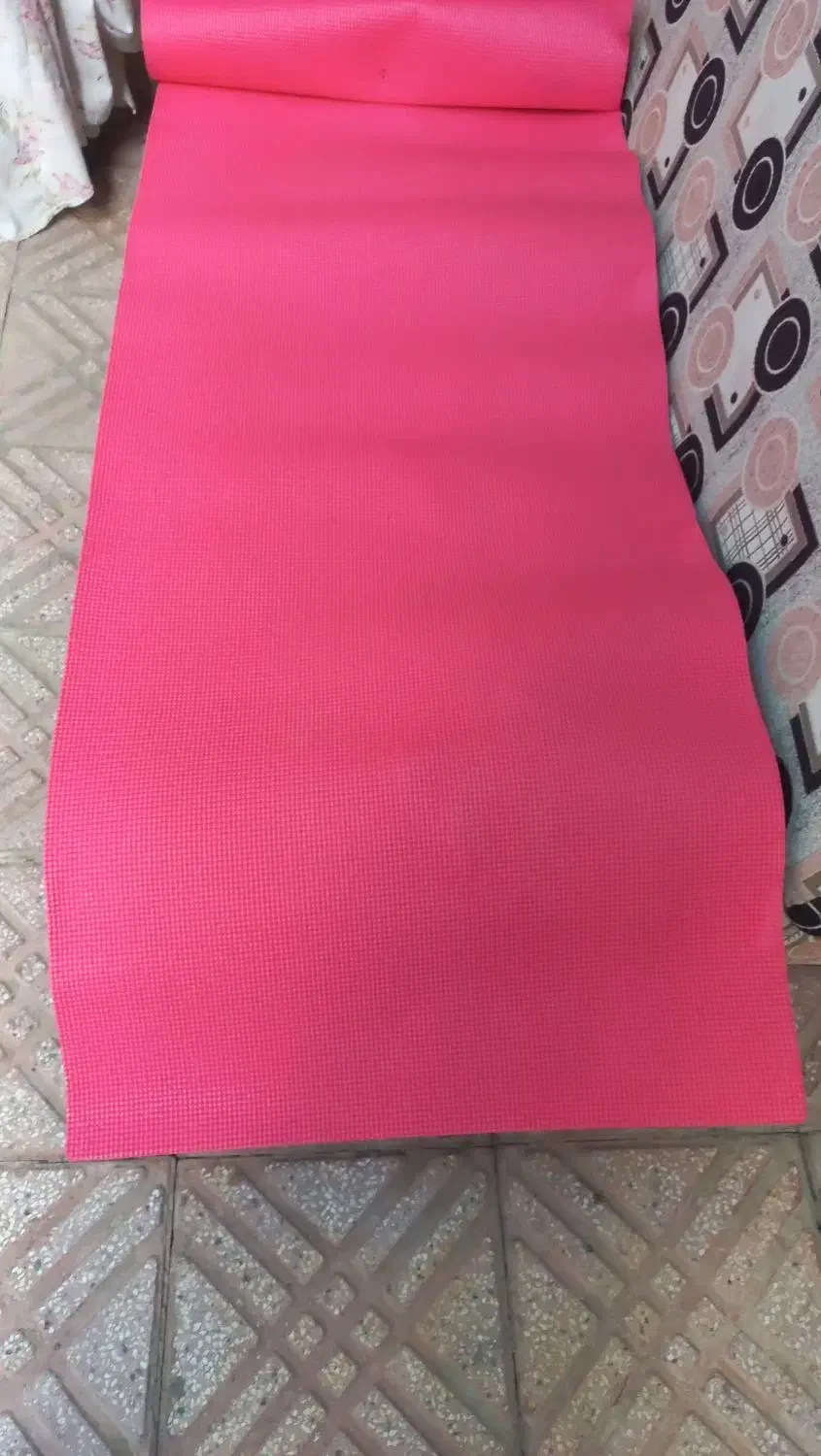 مت باشگاه|تجهیزات ورزشی|همدان, |دیوار