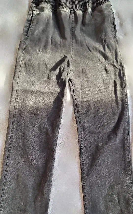 شلوار جین|لباس|زنجان, |دیوار