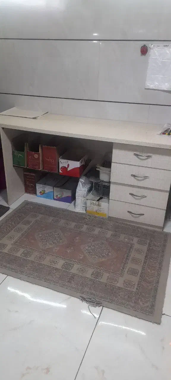 وسایل فست فود|کافی‌شاپ و رستوران|شال, |دیوار