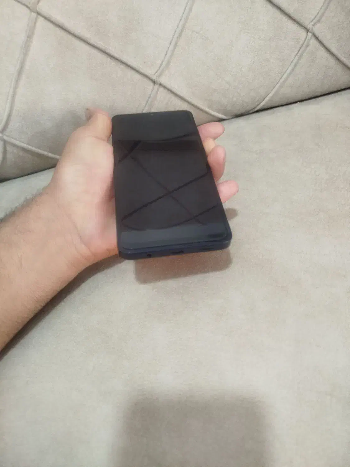 a06|موبایل|زاهدان, |دیوار