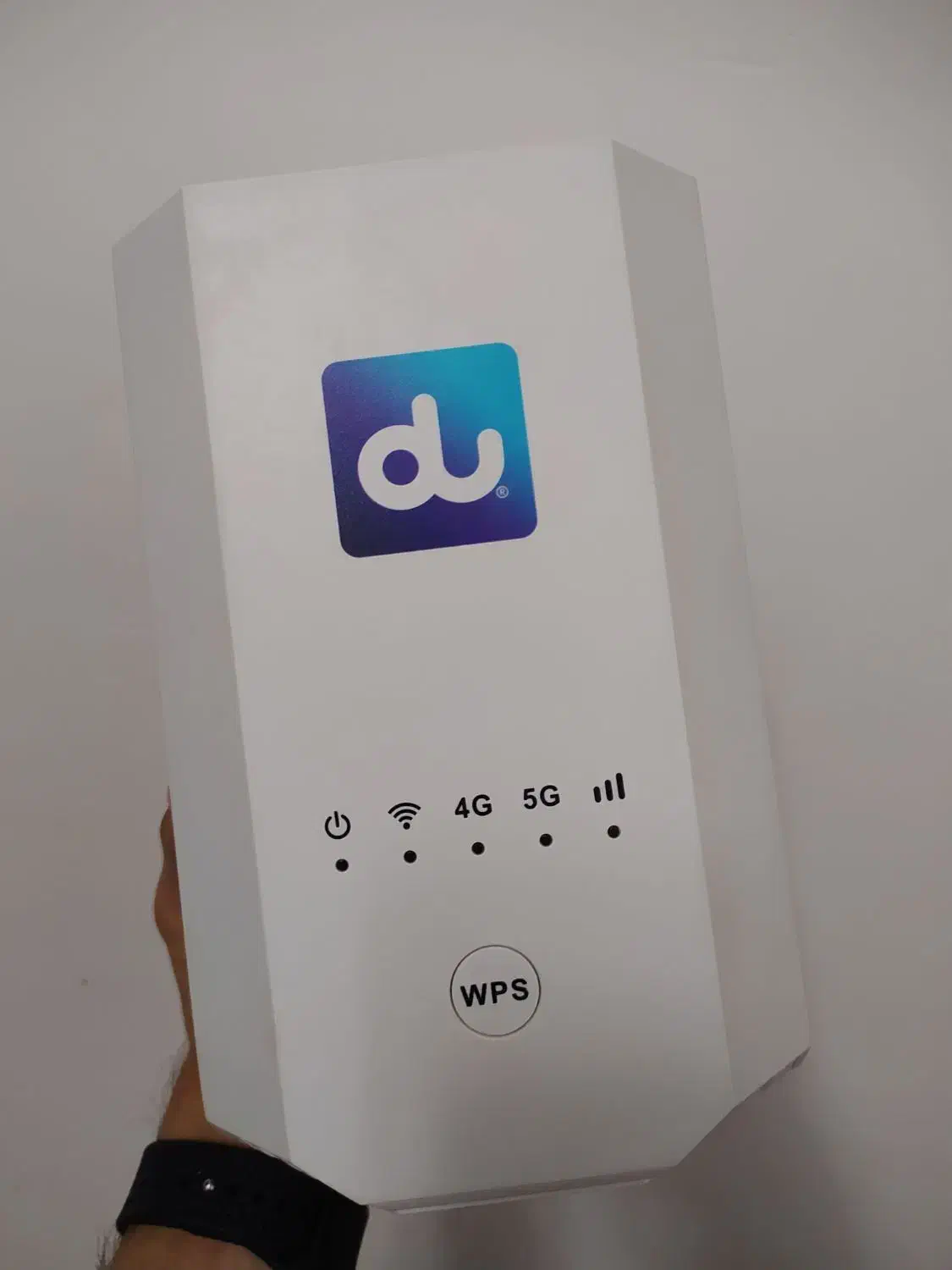 مودم ZLT X28 Pro 5G|مودم و تجهیزات شبکه|کاشان, پامنار|دیوار