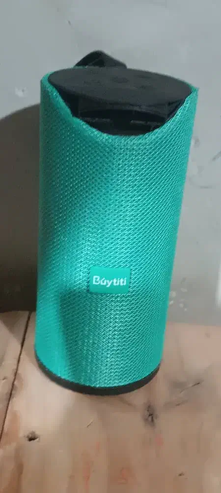 اسپیکر|سیستم صوتی خانگی|خاش, |دیوار